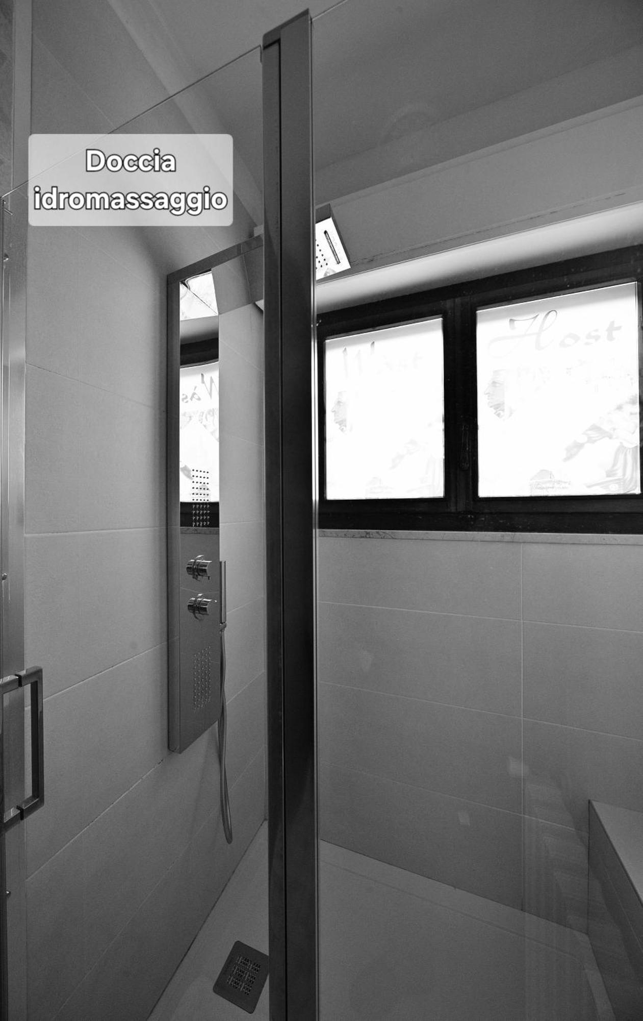Bed and Breakfast Wast-Host By Michelangelo Васто Экстерьер фото